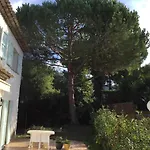 Bed and breakfast Alessia 3*