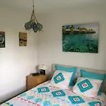 Alessia Bed and breakfast