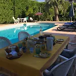 Alessia 3* Antibes