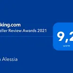 Alessia