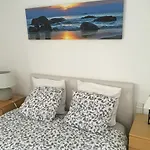 Bed and breakfast Alessia