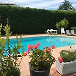 Alessia Antibes