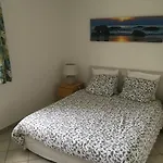 Alessia Bed and breakfast 3*
