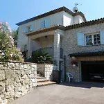 Bed and breakfast Alessia 3*