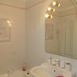 Bed and breakfast Alessia 3*