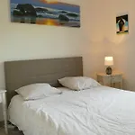 Bed and breakfast Alessia Antibes