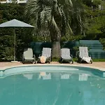 Bed and breakfast Alessia 3*