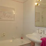 Bed and breakfast Alessia