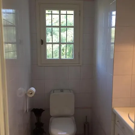 Alessia Bed & Breakfast 4*