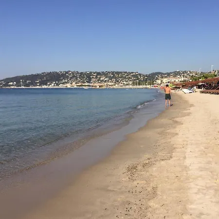 Bed & Breakfast Alessia 4*