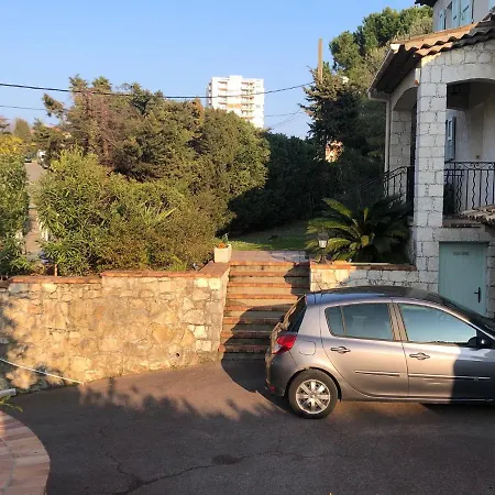 Alessia Bed & Breakfast