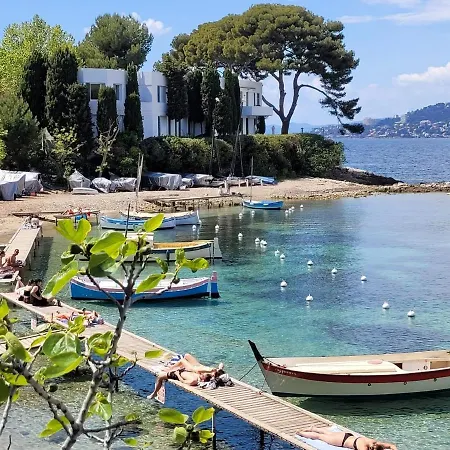 Bed & Breakfast Alessia 4*