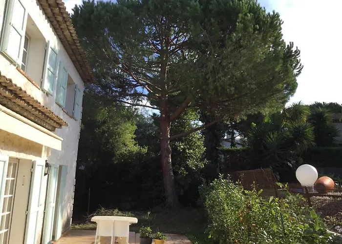 Bed & Breakfast Alessia 4*