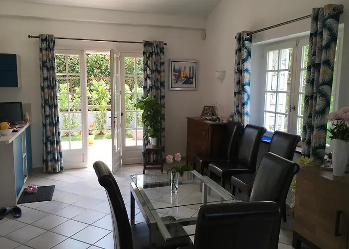 Bed & Breakfast Alessia 4*