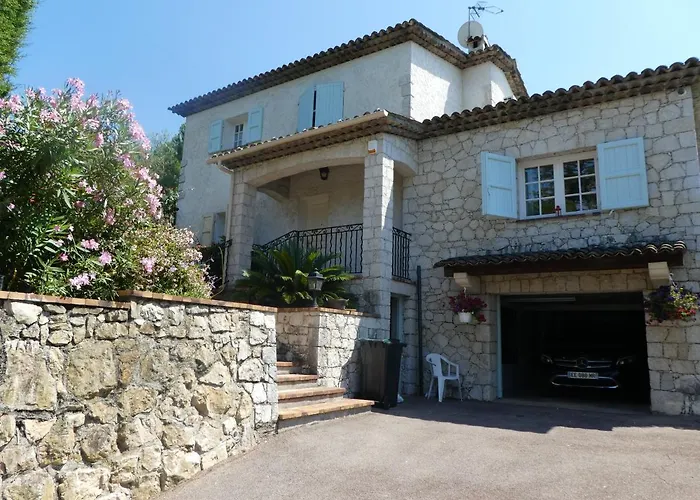 Bed & Breakfast Alessia 4*