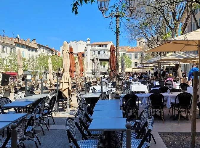 Bed & Breakfast Alessia 4*