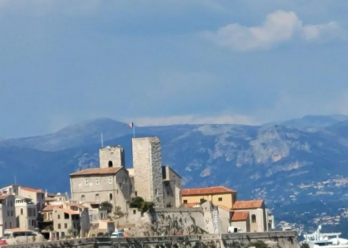 Bed & Breakfast Alessia 4*