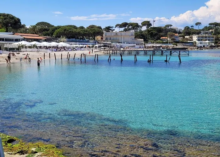 Alessia Bed & Breakfast 4*