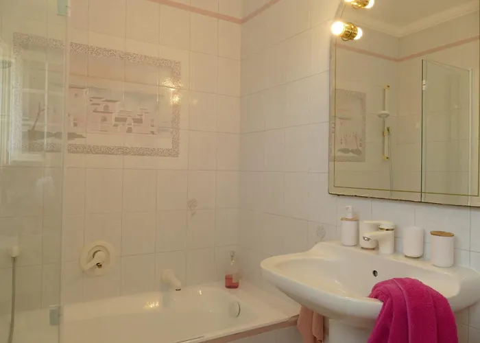 Bed & Breakfast Alessia