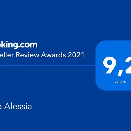 Alessia