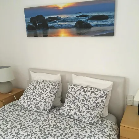 Bed & Breakfast Alessia