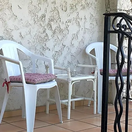 فندق مبيت وإفطار Alessia 3*