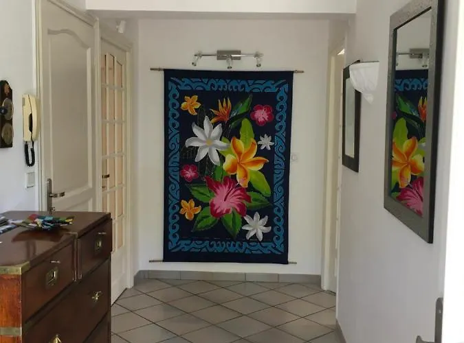 Alessia 4* אנטיב